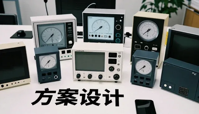 合作关系维护在业务发展中的核心作用