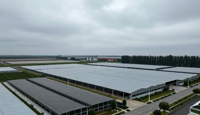 技术咨询:性能评估常见问题与处理方法