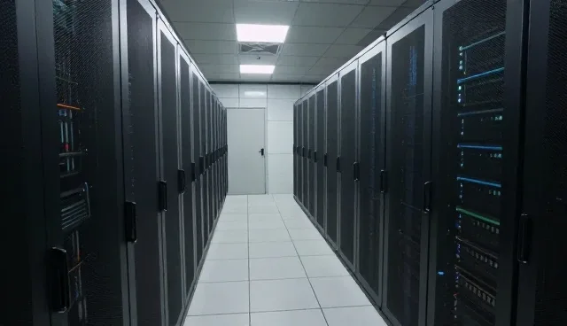 全流程跟进在设备使用与维护中的实践价值