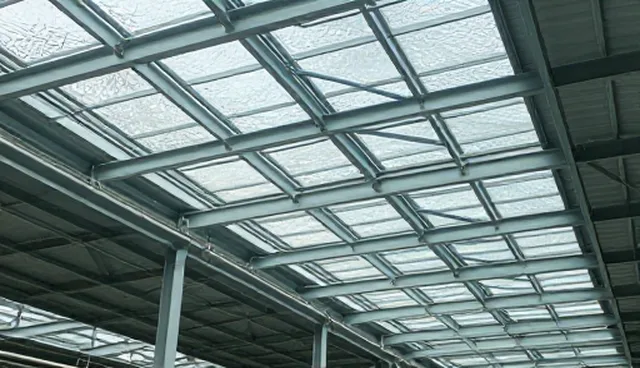 技术培训中性能评估的关键条件及处理方向