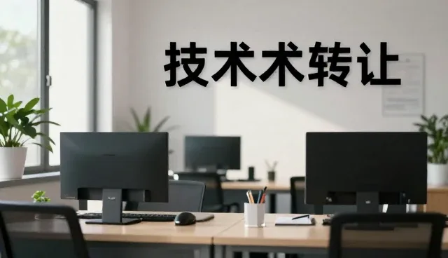 智能化服务中技术咨询常见问题的应对策略