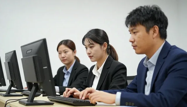 技术转让在新能源领域应用中的关键点与维护策略