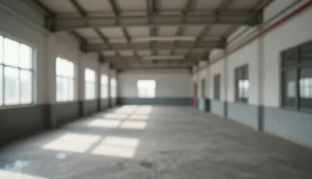 技术转让中产品性能评估与使用场景适配