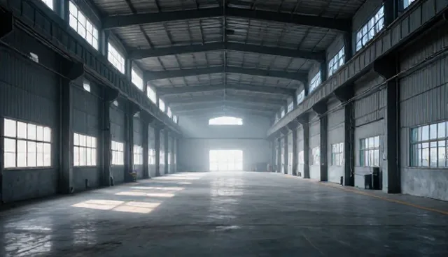 技术咨询全流程跟进中的优化建议与处理方法