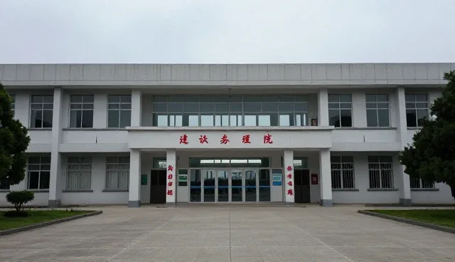 常见问题:方案设计的应用场景与性能分析