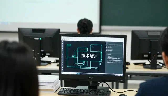 系统集成中技术咨询的选型关注点与实际应对策略