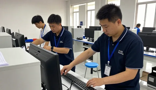 福州绿帆达新能源科技有限公司探索技术转让更多应用场景