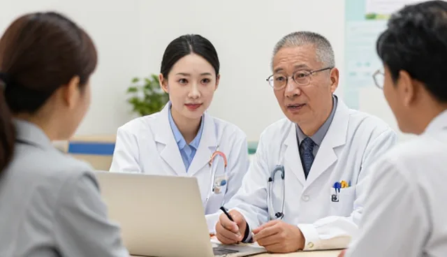 技术转让在新能源领域的实际应用与挑战
